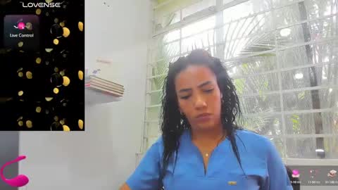 psique_naughty2 online show from 18, 2, 2025