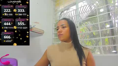 psique_naughty2 online show from 26, 2, 2025