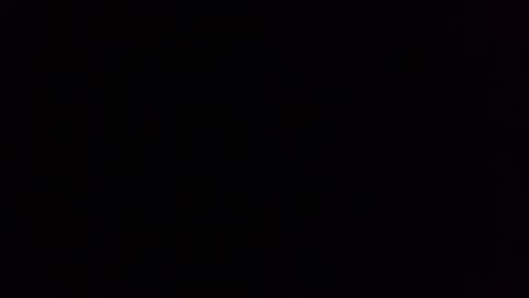 psique_naughty2 online show from 7, 3, 2025