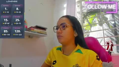 psique_naughty2 online show from 3, 12, 2025