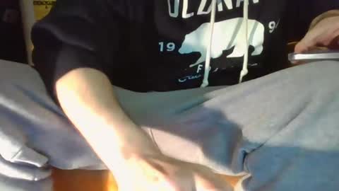 Snapshot of pspee313 chatting on 15, 11, 2025 pspee313 online show from 15, 11, 2025