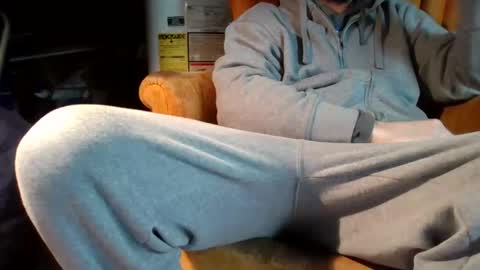 Snapshot of pspee313 chatting on 20, 12, 2025 pspee313 online show from 20, 12, 2025