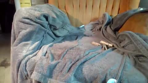 Snapshot of pspee313 chatting on 11, 1, 2026 pspee313 online show from 11, 1, 2026