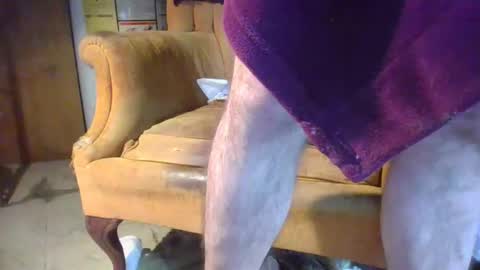 Snapshot of pspee313 chatting on 17, 1, 2026 pspee313 online show from 17, 1, 2026