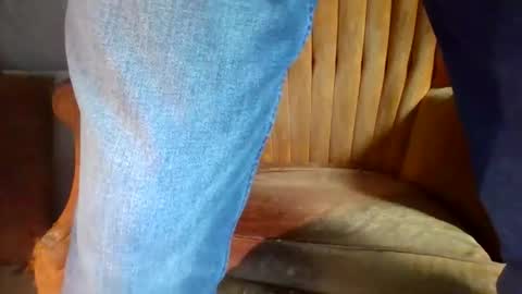 Snapshot of pspee313 chatting on 13, 2, 2026 pspee313 online show from 13, 2, 2026