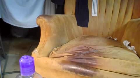 Snapshot of pspee313 chatting on 21, 3, 2026 pspee313 online show from 21, 3, 2026