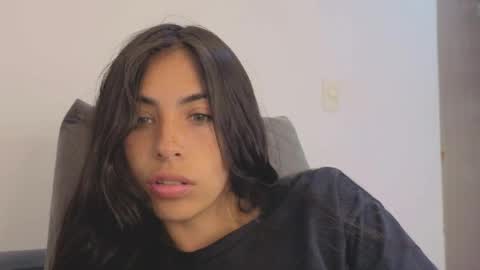 Katerine online show from 27, 4, 2026