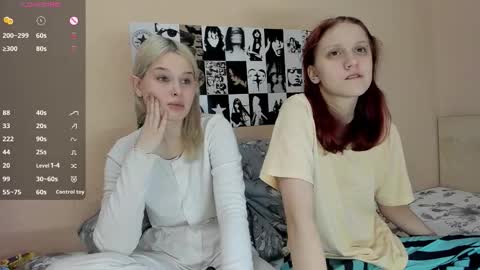 pssska online show from 12, 3, 2026