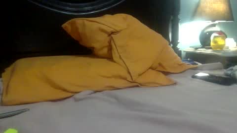 Snapshot of psy4alligators1 chatting on 30, 5, 2026 JustSexyguy online show from 30, 5, 2026
