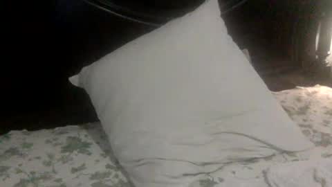 Snapshot of psy4alligators1 chatting on 13, 6, 2026 JustSexyguy online show from 13, 6, 2026