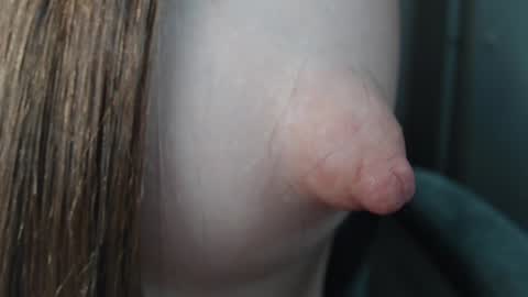 psychegirl online show from 10, 12, 2024