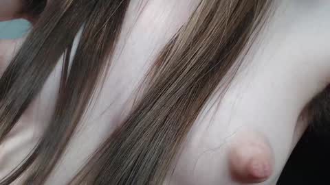 psychegirl online show from 16, 12, 2024