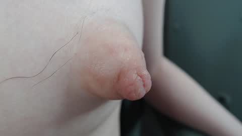 psychegirl online show from 20, 12, 2024