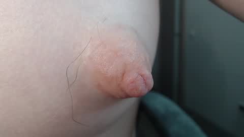 psychegirl online show from 2, 1, 2025