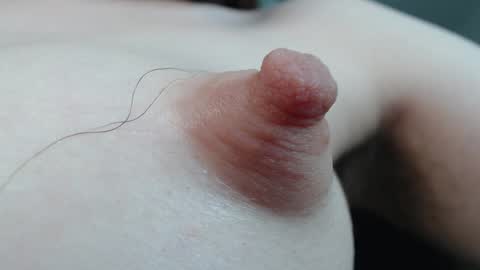 psychegirl online show from 3, 1, 2025