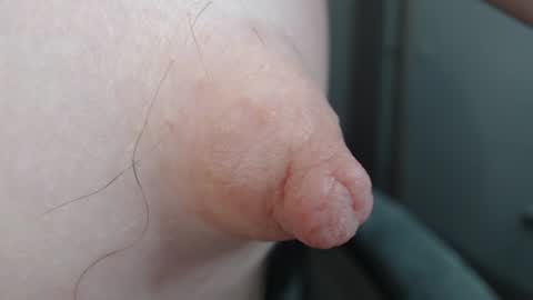 psychegirl online show from 19, 1, 2025