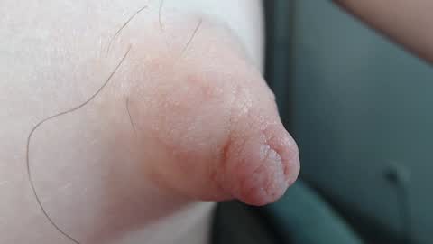 psychegirl online show from 1, 2, 2025