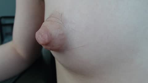 psychegirl online show from 6, 2, 2025