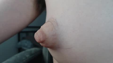 psychegirl online show from 10, 2, 2025