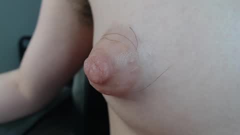 psychegirl online show from 12, 2, 2025