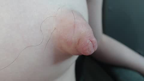 psychegirl online show from 2, 3, 2025