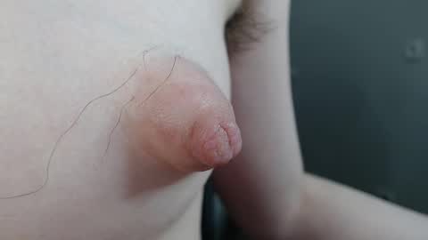 psychegirl online show from 3, 3, 2025