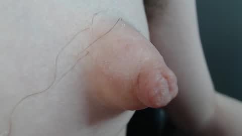 psychegirl online show from 3, 3, 2025