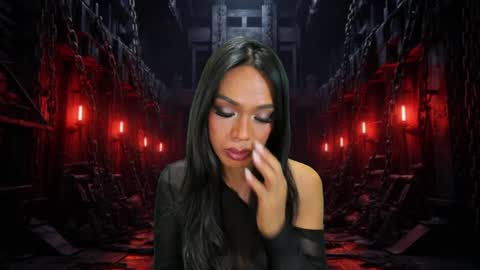 Snapshot of psychiq chatting on 12, 12, 2024 psychiq online show from 12, 12, 2024