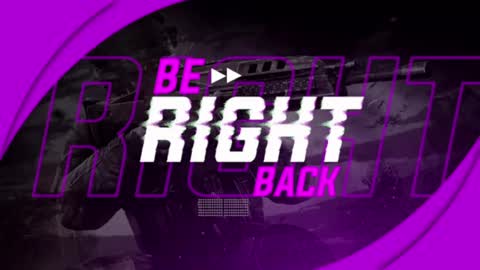 Snapshot of psychiq chatting on 17, 12, 2024 psychiq online show from 17, 12, 2024