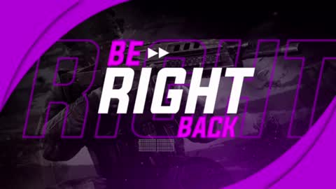 Snapshot of psychiq chatting on 20, 12, 2024 psychiq online show from 20, 12, 2024