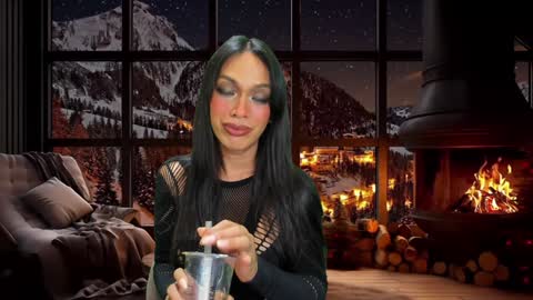 Snapshot of psychiq chatting on 27, 12, 2024 psychiq online show from 27, 12, 2024