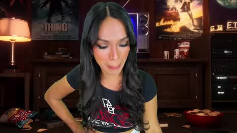 Snapshot of psychiq chatting on 9, 2, 2025 psychiq online show from 9, 2, 2025