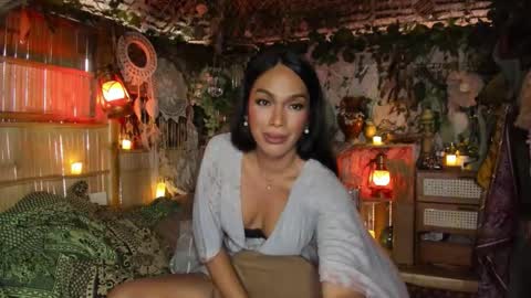 Snapshot of psychiq chatting on 12, 9, 2025 psychiq online show from 12, 9, 2025