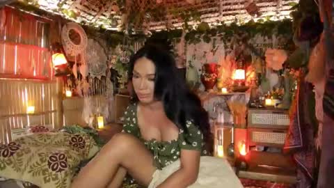 Snapshot of psychiq chatting on 13, 9, 2025 psychiq online show from 13, 9, 2025