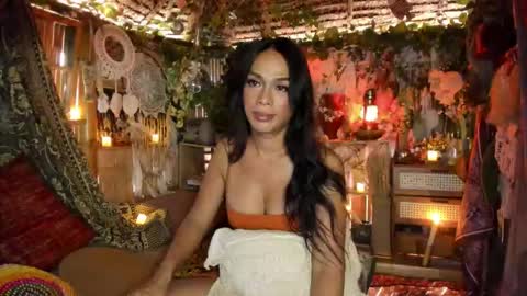 Snapshot of psychiq chatting on 25, 9, 2025 psychiq online show from 25, 9, 2025