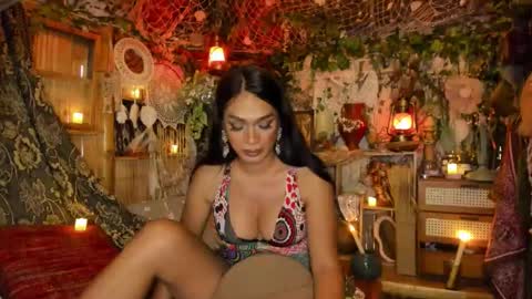 Snapshot of psychiq chatting on 30, 9, 2025 psychiq online show from 30, 9, 2025