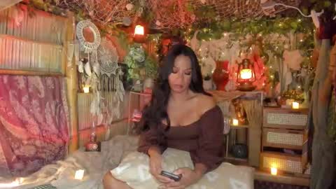 psychiq online show from 12, 3, 2026