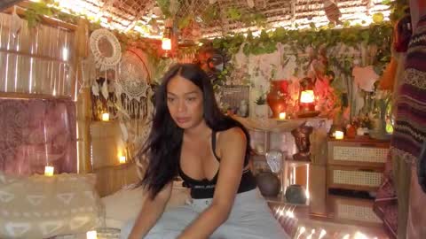 psychiq online show from 20, 3, 2026