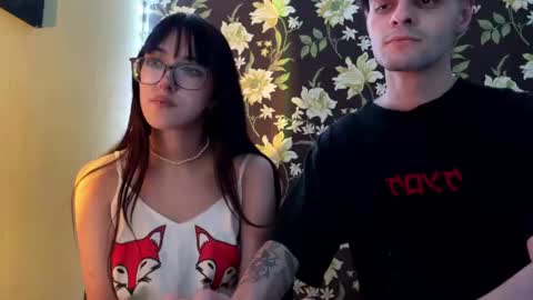 psycho dreams online show from 22, 10, 2025