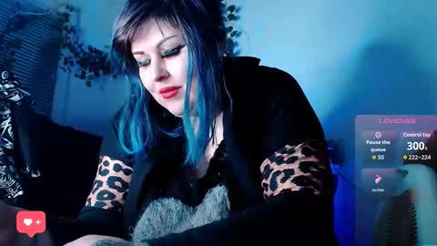 OlivePsy online show from 26, 11, 2025