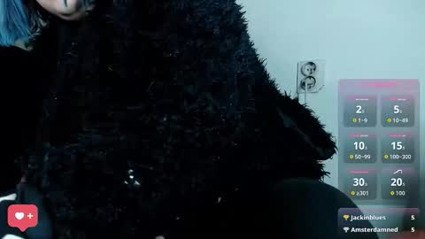 OlivePsy online show from 16, 12, 2025