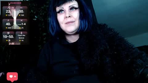 OlivePsy online show from 9, 1, 2026