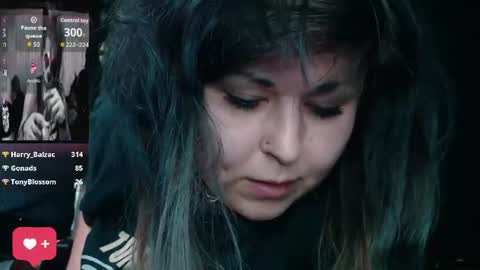 OlivePsy online show from 28, 7, 2026