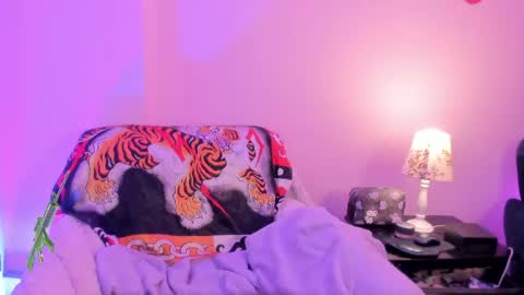psycodoll online show from 9, 5, 2026