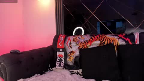 psycodoll online show from 7, 6, 2026