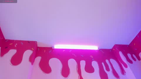 psycodoll online show from 26, 6, 2026