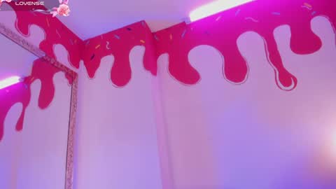psycodoll online show from 7, 7, 2026