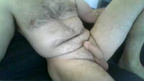 psycholad online show from 23, 3, 2026