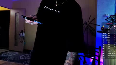 Snapshot of psyheya chatting on 31, 10, 2025 LUCY ----- online show from 31, 10, 2025