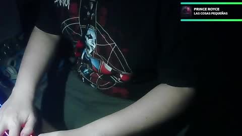 Snapshot of pt35l chatting on 25, 12, 2024 your mysterious man online show from 25, 12, 2024